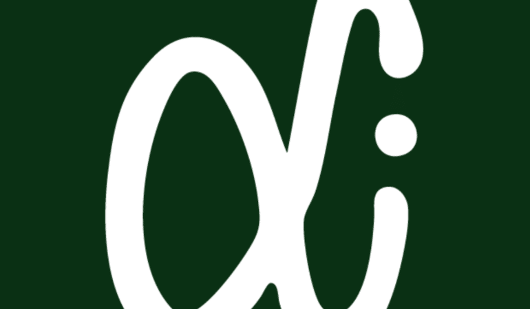 ai therapist matcher